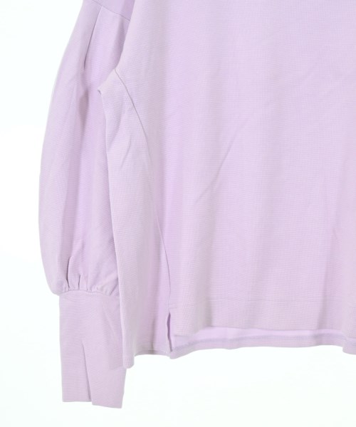 soffitto（ソフィット）Tシャツ・カットソー ピンク サイズ:F レディース/2200643785229