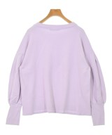 soffitto（ソフィット）Tシャツ・カットソー ピンク サイズ:F レディース/2200643785229