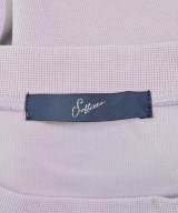 soffitto（ソフィット）Tシャツ・カットソー ピンク サイズ:F レディース/2200643785229