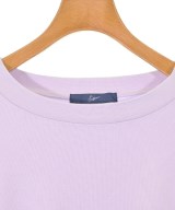 soffitto（ソフィット）Tシャツ・カットソー ピンク サイズ:F レディース/2200643785229