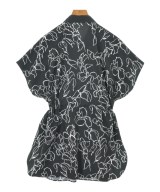 soffitto（ソフィット）ブラウス 黒 サイズ:F レディース/2200645511048