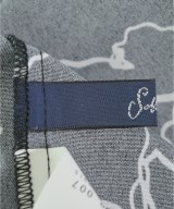 soffitto（ソフィット）ブラウス 黒 サイズ:F レディース/2200645511048