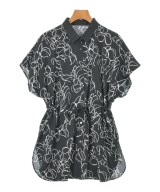 soffitto ブラウス