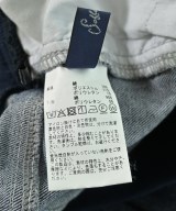 soffitto（ソフィット）デニムパンツ 紺 サイズ:2(M位) レディース/2200704500037