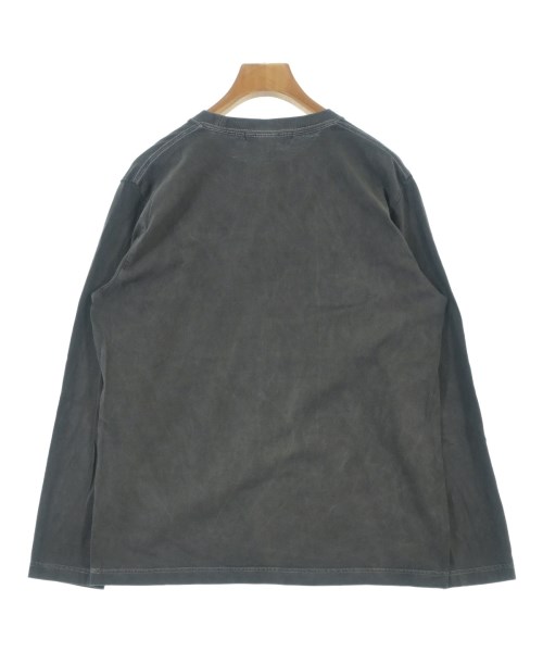 soffitto（ソフィット）Tシャツ・カットソー グレー サイズ:F レディース/2200704500129
