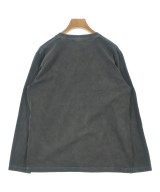 soffitto（ソフィット）Tシャツ・カットソー グレー サイズ:F レディース/2200704500129
