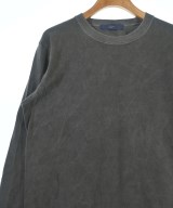 soffitto（ソフィット）Tシャツ・カットソー グレー サイズ:F レディース/2200704500129