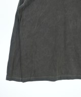 soffitto（ソフィット）Tシャツ・カットソー グレー サイズ:F レディース/2200704500129