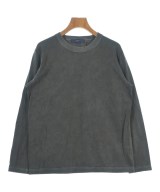 soffitto Tシャツ・カットソー