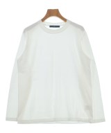 soffitto（ソフィット）Tシャツ・カットソー 白 サイズ:F レディース/2200704500136