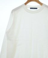 soffitto（ソフィット）Tシャツ・カットソー 白 サイズ:F レディース/2200704500136