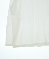 soffitto（ソフィット）Tシャツ・カットソー 白 サイズ:F レディース/2200704500136