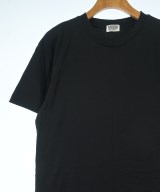soffitto（ソフィット）ワンピース 黒 サイズ:3(L位) レディース/2200704500181