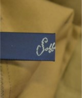 soffitto（ソフィット）その他 ベージュ サイズ:1(S位) レディース/2200704500198
