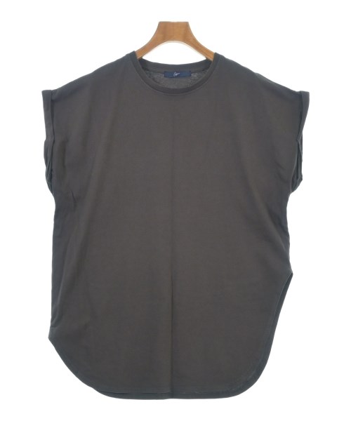 ソフィット商品 soffitto（ソフィット）Tシャツ・カットソー グレー サイズ:F