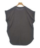 soffitto（ソフィット）Tシャツ・カットソー グレー サイズ:F レディース/2200704500204