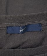 soffitto（ソフィット）Tシャツ・カットソー グレー サイズ:F レディース/2200704500204