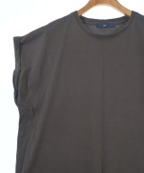 soffitto（ソフィット）Tシャツ・カットソー グレー サイズ:F レディース/2200704500204