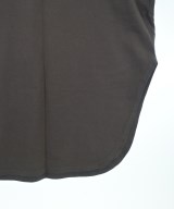 soffitto（ソフィット）Tシャツ・カットソー グレー サイズ:F レディース/2200704500204