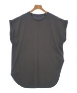 soffitto Tシャツ・カットソー