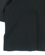 soffitto（ソフィット）Tシャツ・カットソー 黒 サイズ:-(M位) レディース/2200704500211