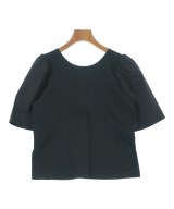 soffitto Tシャツ・カットソー