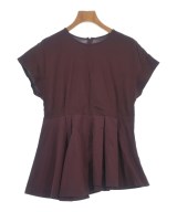 soffitto Tシャツ・カットソー