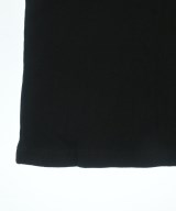 soffitto（ソフィット）キャミソール 黒 サイズ:3(L位) レディース/2200704500266