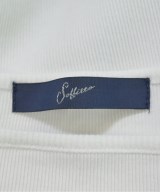 soffitto（ソフィット）キャミソール 白 サイズ:3(L位) レディース/2200704500273
