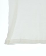 soffitto（ソフィット）キャミソール 白 サイズ:3(L位) レディース/2200704500273