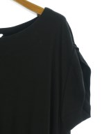 soffitto（ソフィット）ワンピース 黒 サイズ:-(M位) レディース/2200706291087