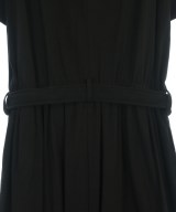 soffitto（ソフィット）ワンピース 黒 サイズ:-(M位) レディース/2200706291087