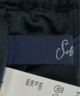 soffitto（ソフィット）その他 紺 サイズ:3(L位) レディース/2200702174049