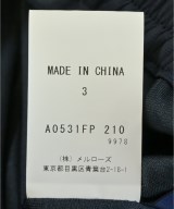 soffitto（ソフィット）その他 紺 サイズ:3(L位) レディース/2200702174049