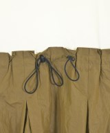 soffitto（ソフィット）ワンピース 白 サイズ:2(M位) レディース/2200708763063