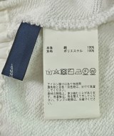 soffitto（ソフィット）スウェットパンツ グレー サイズ:2(M位) レディース/2200706913019
