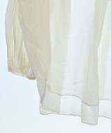 soffitto（ソフィット）ブラウス 白 サイズ:F レディース/2200706913095