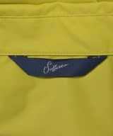 soffitto（ソフィット）ブラウス 黄 サイズ:F レディース/2200659425041