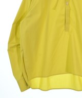 soffitto（ソフィット）ブラウス 黄 サイズ:F レディース/2200659425041