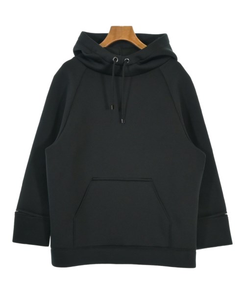 soffitto(ソフィット)パーカー 黒 サイズ:-(M位)/2200664279066