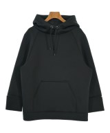 soffitto（ソフィット）パーカー 黒 サイズ:-(M位) レディース/2200664279066