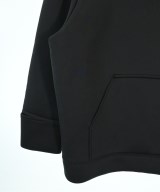 soffitto（ソフィット）パーカー 黒 サイズ:-(M位) レディース/2200664279066