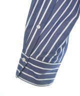 soffitto（ソフィット）カジュアルシャツ 青 サイズ:F レディース/2200667381025