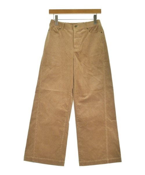 soffitto(ソフィット)その他 ベージュ サイズ:2(M位)/2200667381063