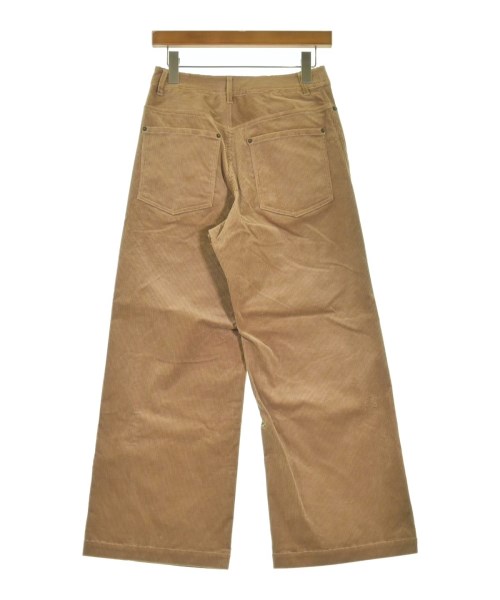 soffitto（ソフィット）その他 ベージュ サイズ:2(M位) レディース/2200667381063