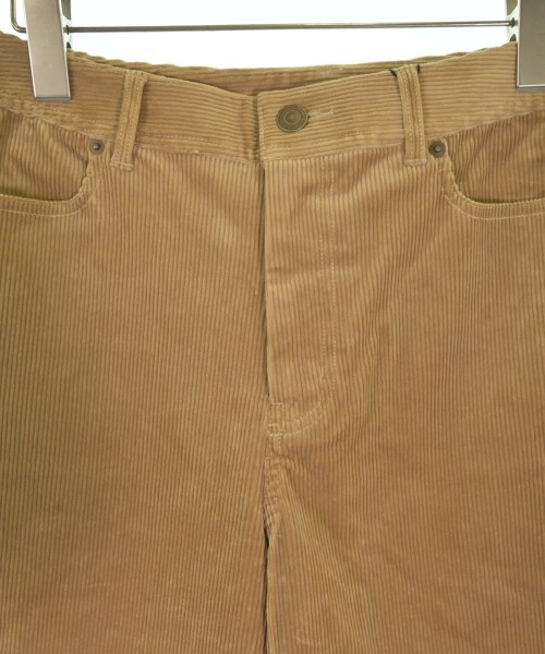 soffitto（ソフィット）その他 ベージュ サイズ:2(M位) レディース/2200667381063