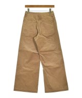 soffitto（ソフィット）その他 ベージュ サイズ:2(M位) レディース/2200667381063