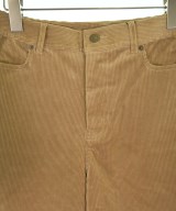 soffitto（ソフィット）その他 ベージュ サイズ:2(M位) レディース/2200667381063