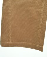 soffitto（ソフィット）その他 ベージュ サイズ:2(M位) レディース/2200667381063