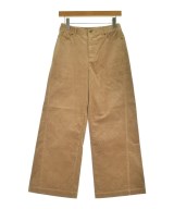 soffitto パンツ（その他）